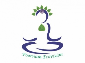 Portfolio Name